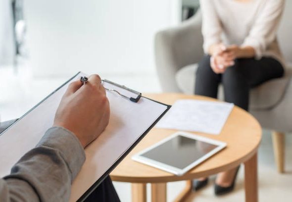 How Can You Prevent Lifestyle Diseases Early?