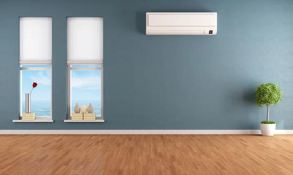 Window Air Conditioner Maintenance Tips to Improve Cooling
