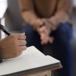 How Does Stress Affect Your Body and Mind?