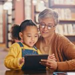 Business Ethics Now 2025 Release PDF eBook Download & Read Online