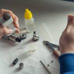 Best Radon Detector for Home Safety in 2026