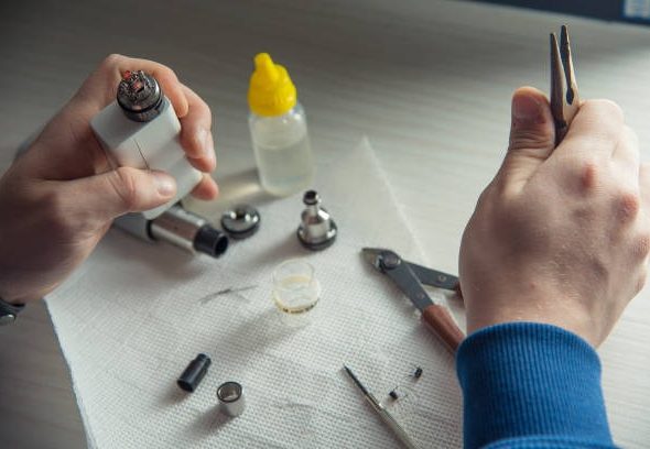 Best Radon Detector for Home Safety in 2026