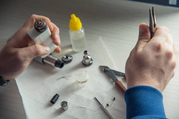 Best Radon Detector for Home Safety in 2026