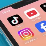 Fast Delivery YouTube Views Boost Channel Growth