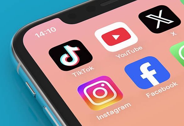 Fast Delivery YouTube Views Boost Channel Growth