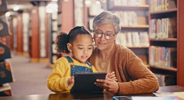 Business Ethics Now 2025 Release PDF eBook Download & Read Online