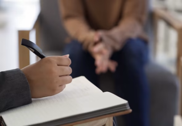 How Does Stress Affect Your Body and Mind?