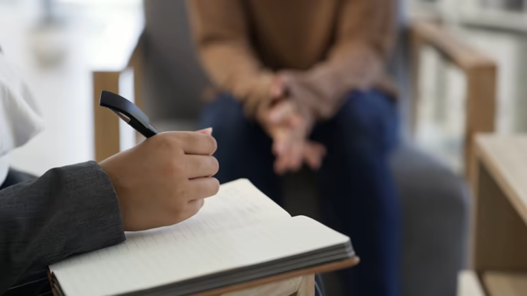 How Does Stress Affect Your Body and Mind?