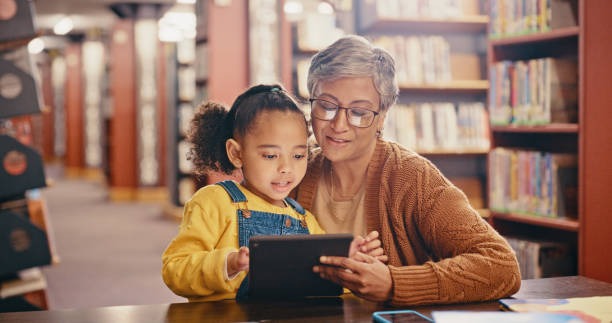 Business Ethics Now 2025 Release PDF eBook Download & Read Online