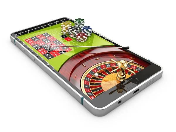 meilleur casino en ligne Sites with Fast Payments
