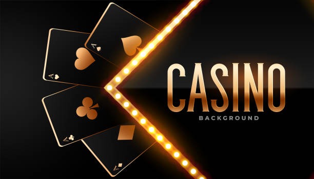 Risk Management Strategies in Casino en Ligne