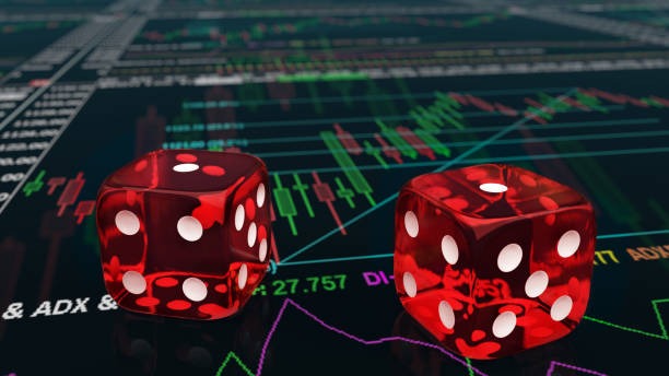 Advanced Strategy Guide for Serious Casino en Ligne Players
