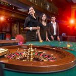 Beginner Friendly meilleur site de poker en ligne Sites with Easy Signup