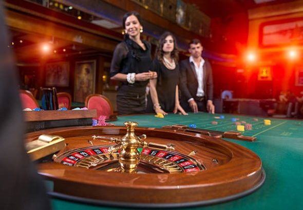 Beginner Friendly meilleur site de poker en ligne Sites with Easy Signup