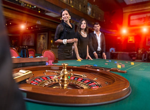 Beginner Friendly meilleur site de poker en ligne Sites with Easy Signup
