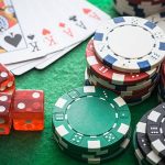 Casino En Ligne Fiable Avec Haute Réputation