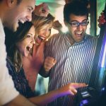 New Player Bonuses Found on online poker in cambodia Platforms