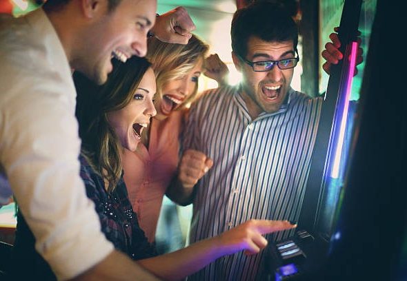 New Player Bonuses Found on online poker in cambodia Platforms