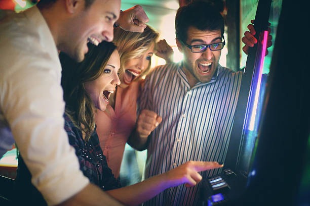 New Player Bonuses Found on online poker in cambodia Platforms