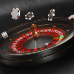 Migliori Casino Online Sites With Fast Payouts
