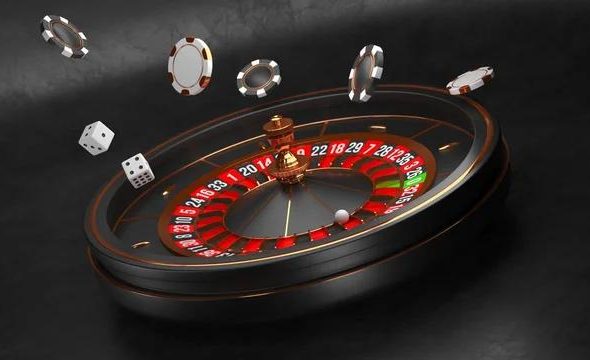 Migliori Casino Online Sites With Fast Payouts