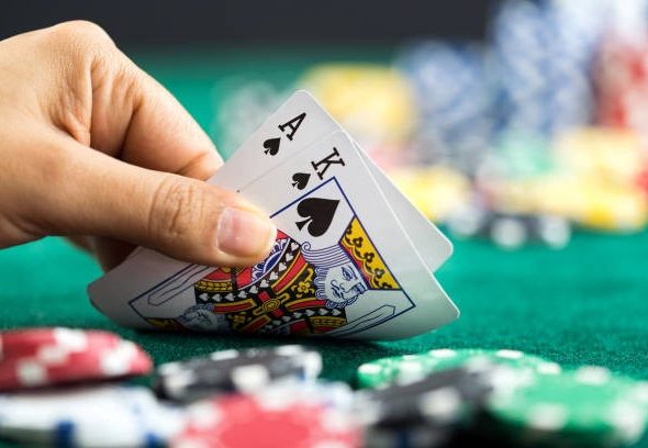 Best bookmaker sans limite de mise Choices for Sports Enthusiasts