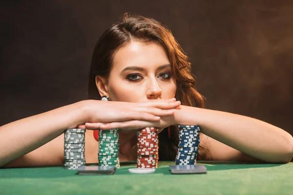 casino en ligne Gaming for Modern Players