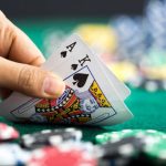 Best Casino USDT Sites for Secure Gambling