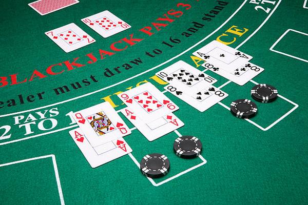 Secure Gambling on migliori casino online Platforms