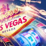 Site de Poker en Ligne With Exciting Rewards