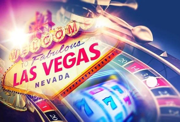 Site de Poker en Ligne With Exciting Rewards