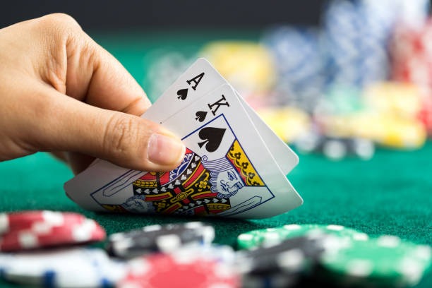Bookmaker Sans Limite De Mise Adapté Aux Gros Paris