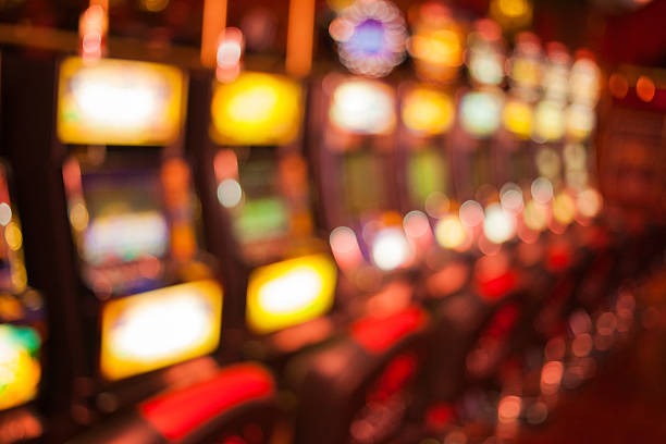 Best New casino en ligne Websites in 2026