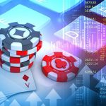 How to Start Playing meilleur site de poker en ligne
