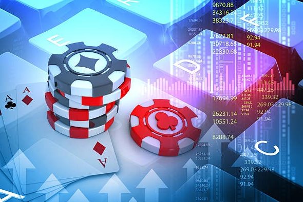 How to Start Playing meilleur site de poker en ligne