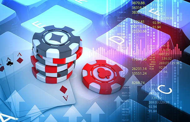 How to Start Playing meilleur site de poker en ligne