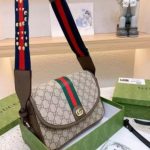 Trending Fashion Bags With Elegant Premium Designs