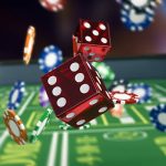Most Popular Games Featured on nouveau casino en ligne Platforms