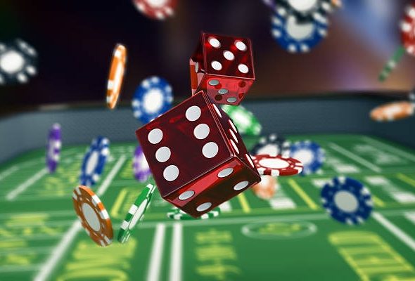 Most Popular Games Featured on nouveau casino en ligne Platforms