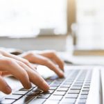 Get Featured in News Websites for Strong Digital Presence