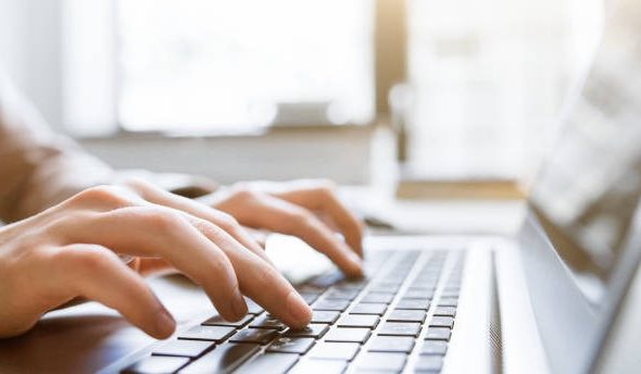 Get Featured in News Websites for Strong Digital Presence
