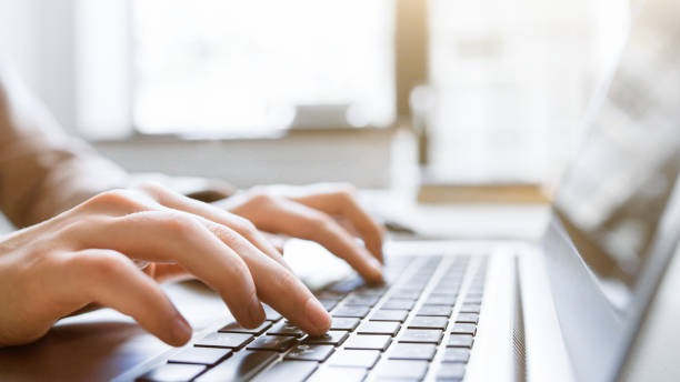 Get Featured in News Websites for Strong Digital Presence