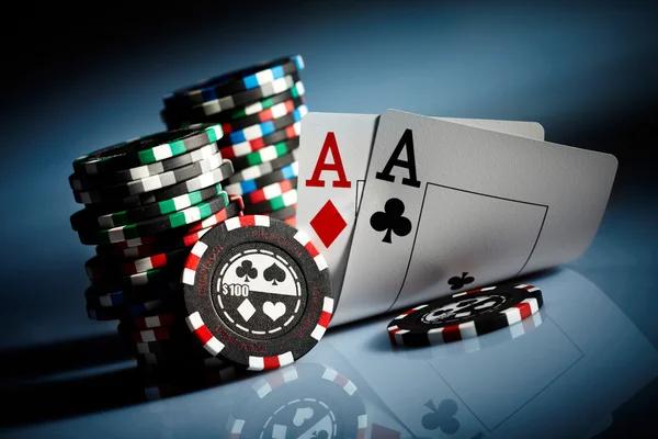 Why Players Prefer casino en ligne france légal Sites