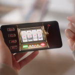 Best Mobile Apps for site de poker en ligne Fans