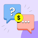 Top Legit Sites That Pay You for Sharing Answers