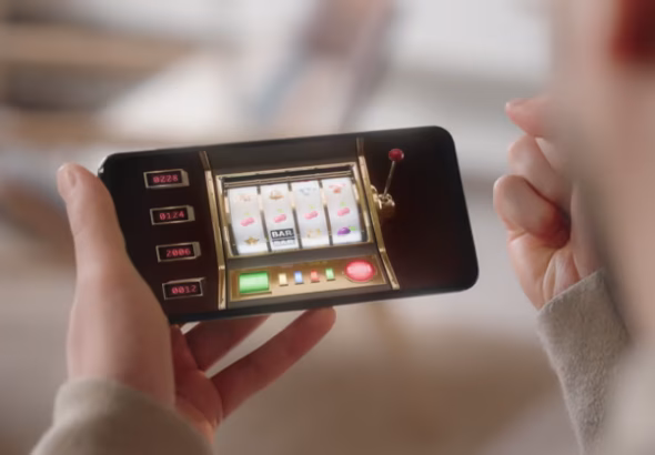 Best Mobile Apps for site de poker en ligne Fans