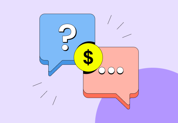 Top Legit Sites That Pay You for Sharing Answers