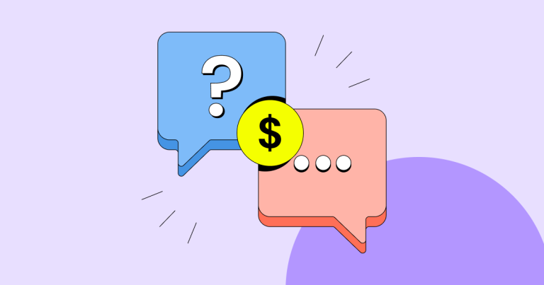 Top Legit Sites That Pay You for Sharing Answers