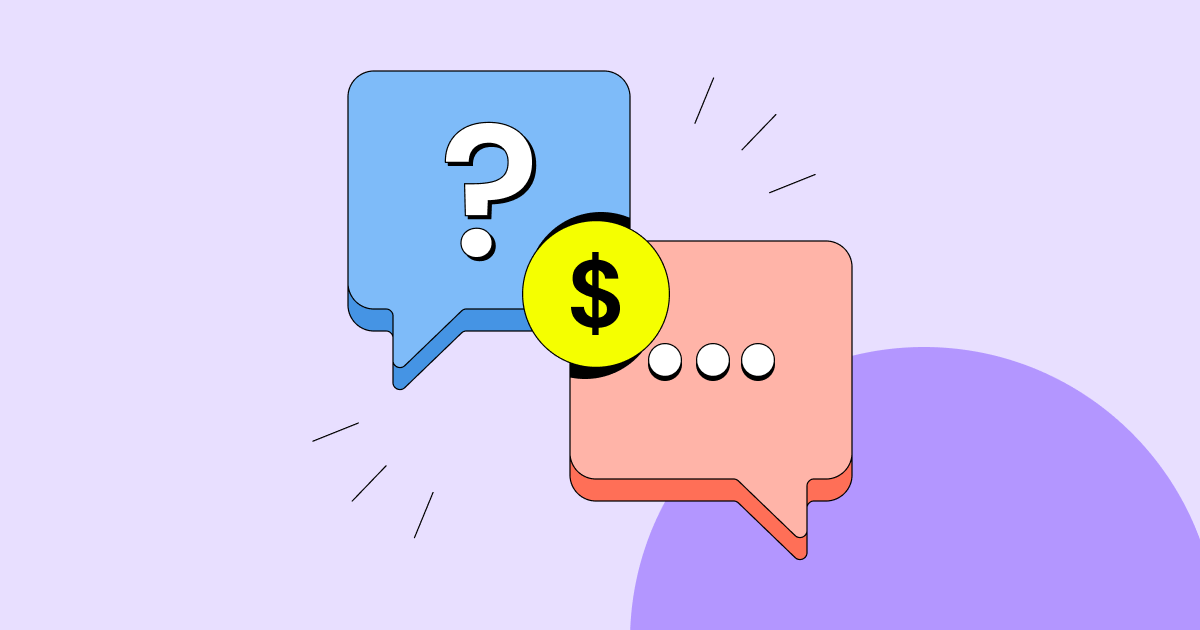 Top Legit Sites That Pay You for Sharing Answers