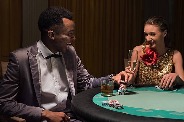 Complete casino en ligne Resource for Online Players